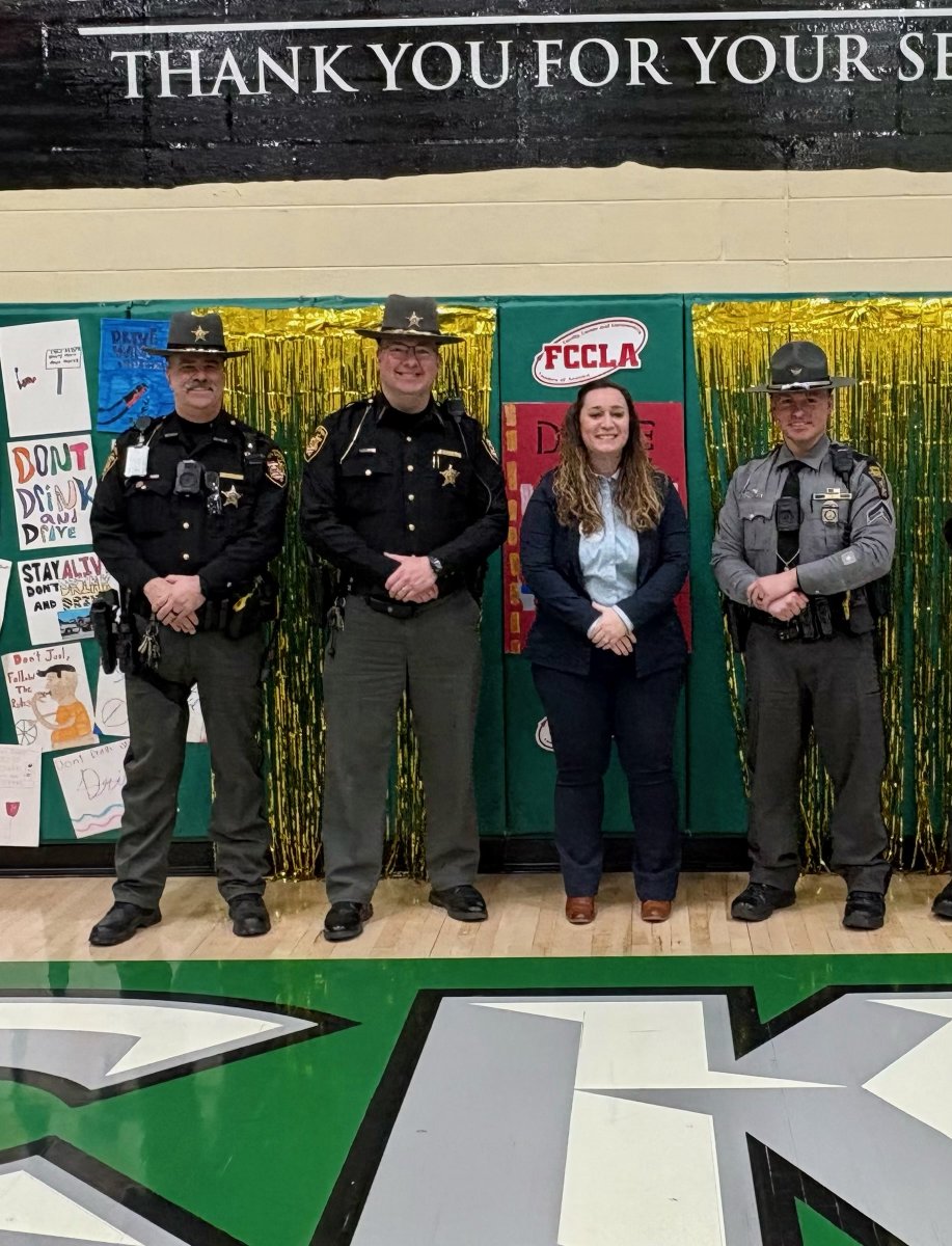 OSHP_SWOhio tweet media