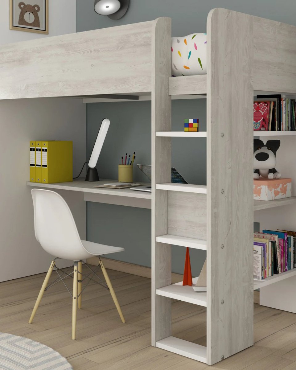 familywindow's tweet image. Your space, your way

How will you decorate your new space?

Save this post for later and start planning your dream space!

#smallspaces #dreambedroom #kidsroominspo #bedroominspiration #storagehacks