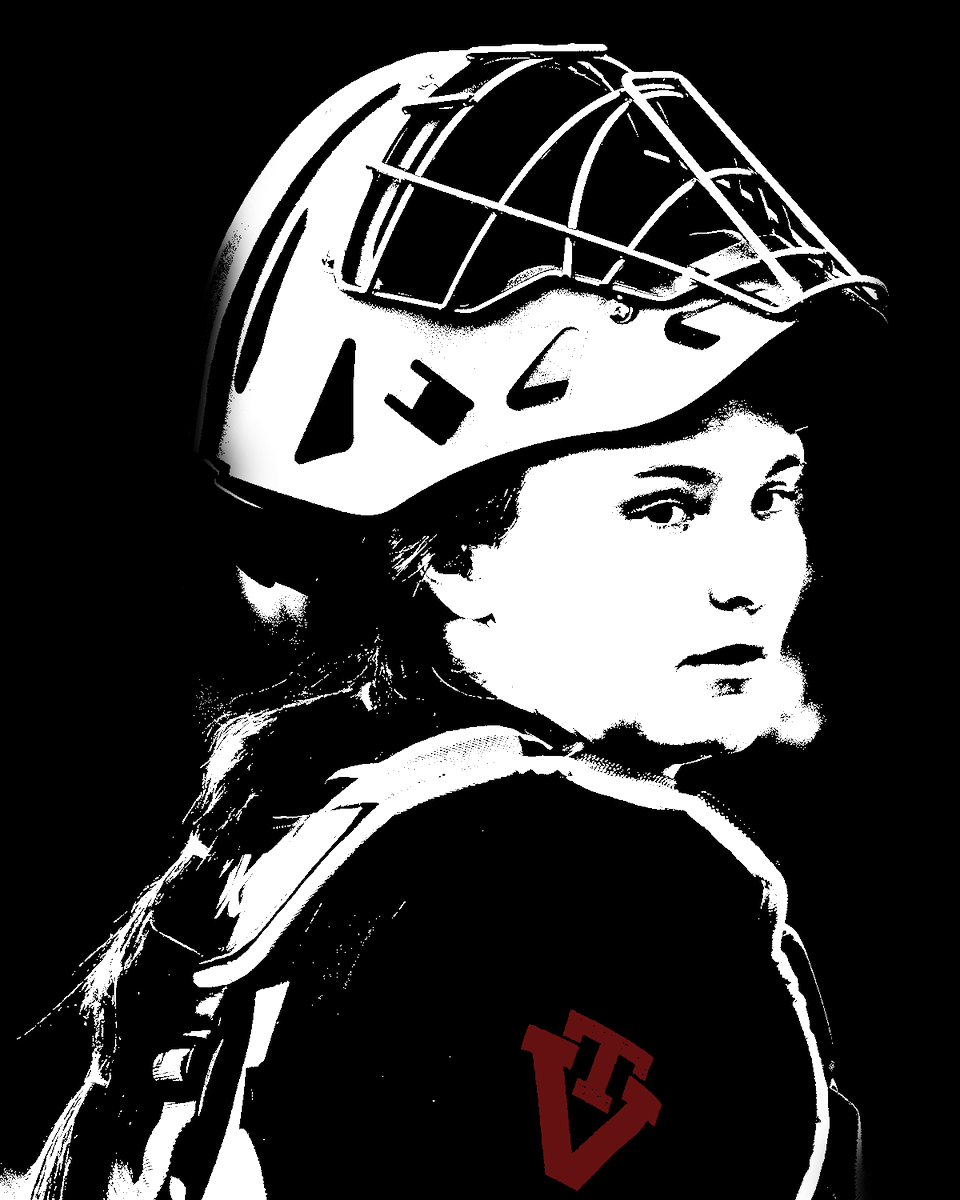 HokiesSoftball's tweet photo. 𝙙𝙤𝙣'𝙩 𝙩𝙖𝙥

#Hokies https://t.co/f8BuXOoFY3