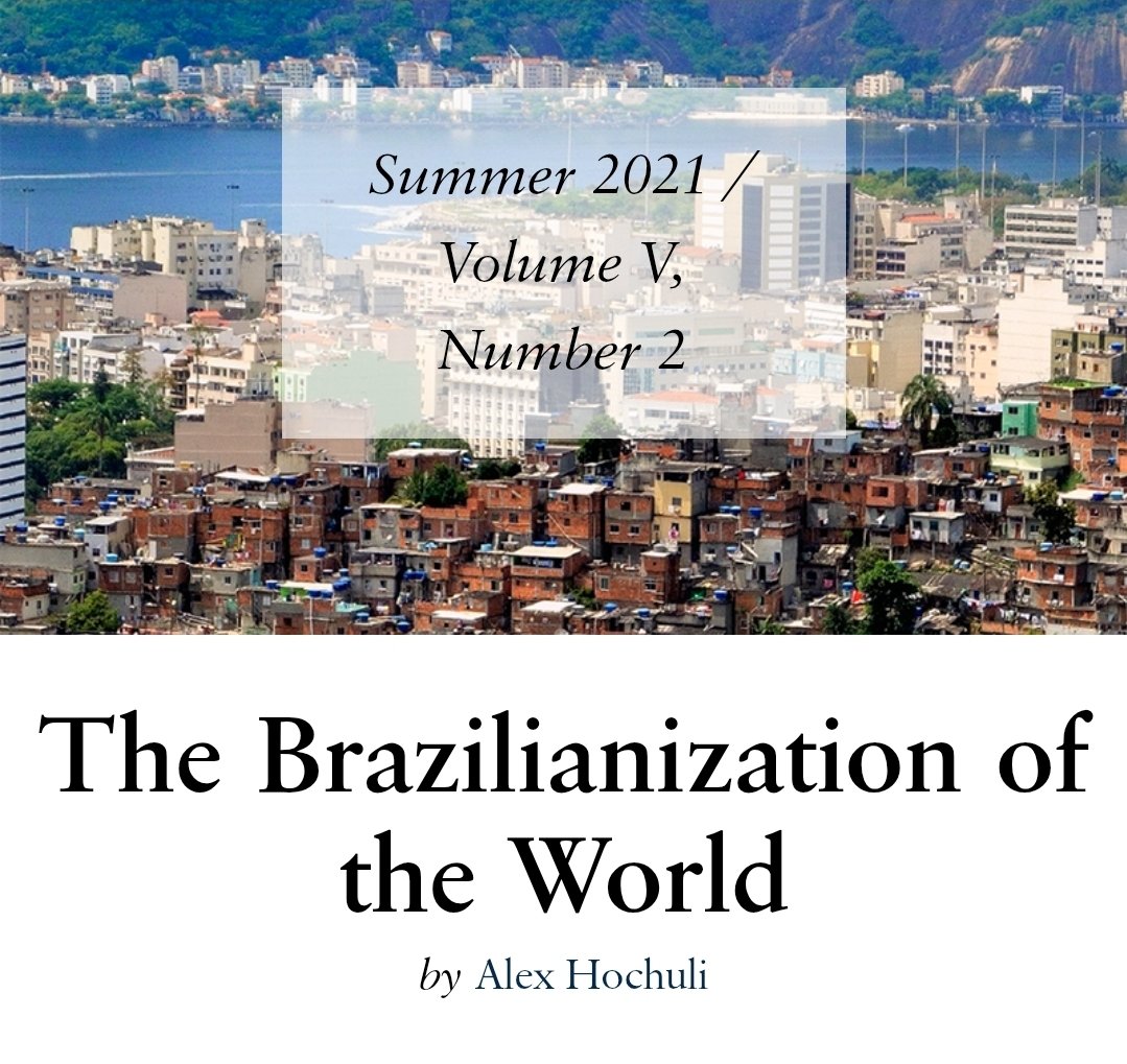 Alonzanfã Delapatrí™ tweet media