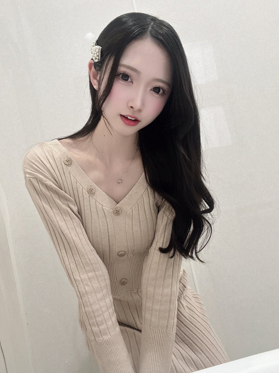 Post by YUYU@マジスペ on X: おはよう🫶🏻