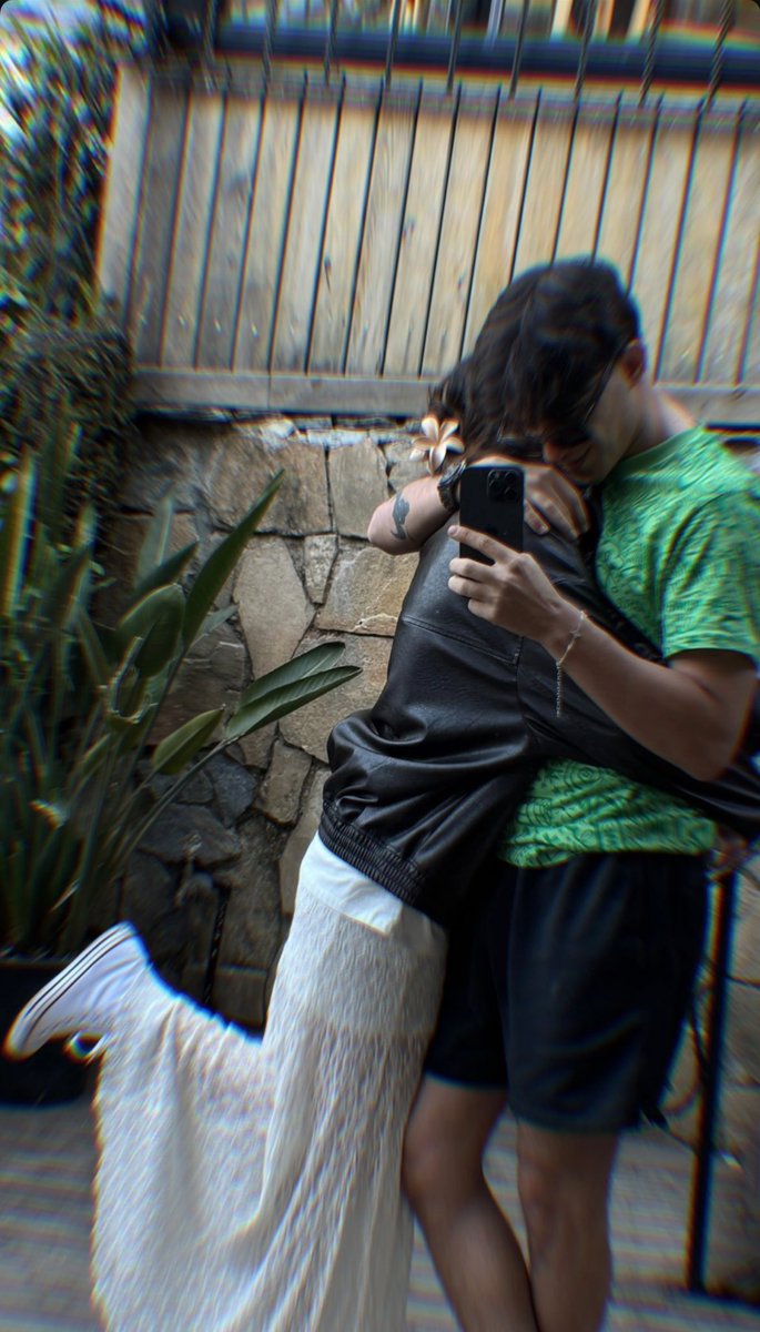 İyi geceler sizi seviyorum 🫶🏻