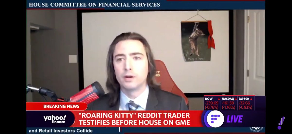 alex gee tweet media