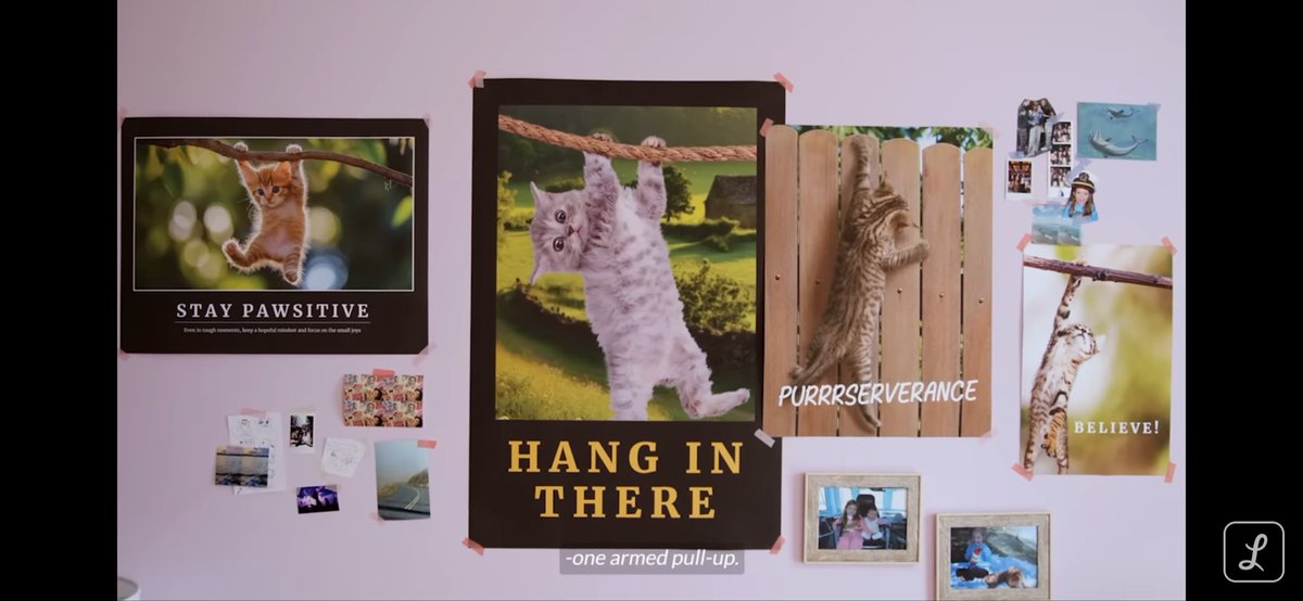 alex gee tweet media