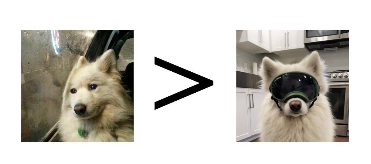 ZERO POMYSLU tweet media