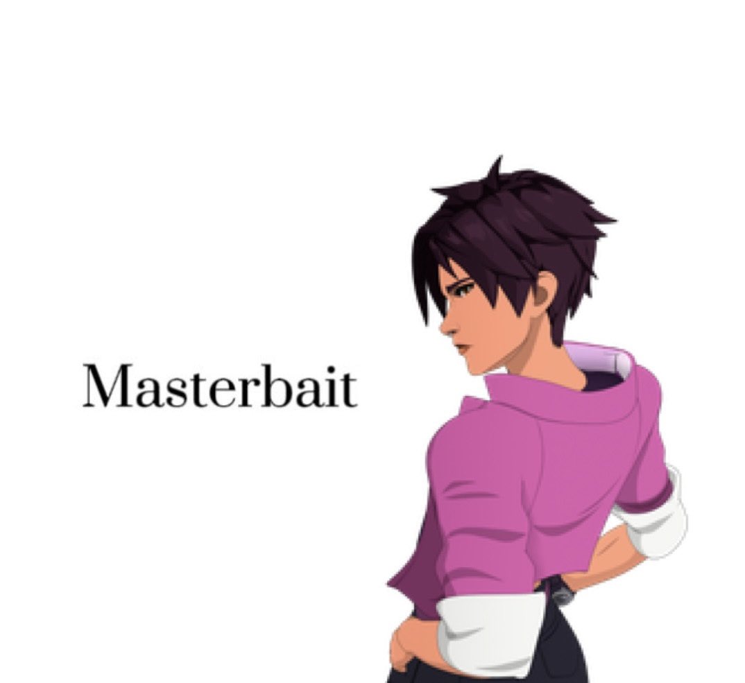 ◇ Circlebircle ◇ tweet media