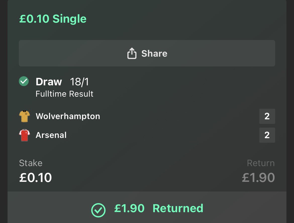 Callum🗿 tweet media