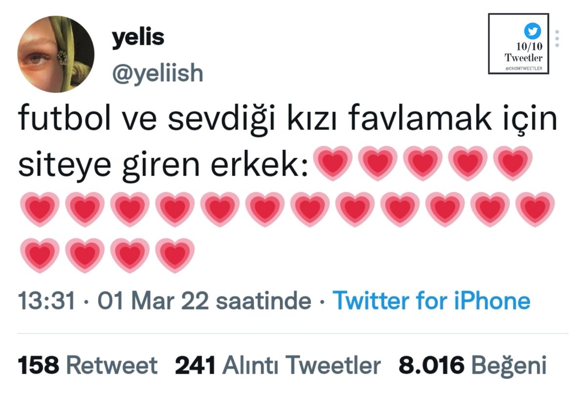 Bagimsiztaraf's tweet photo. https://t.co/w9cSy85zPK