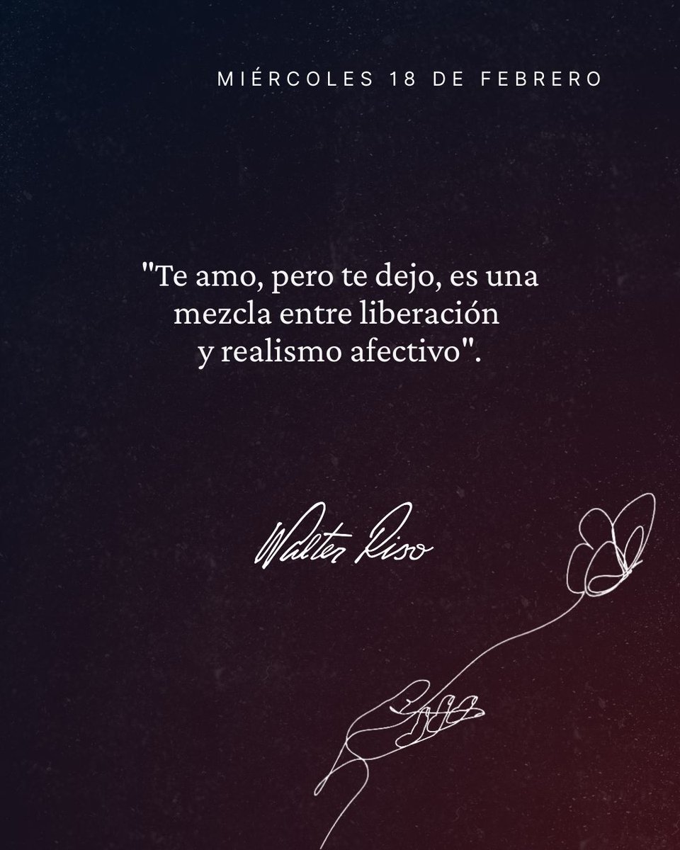 ✨ Calendario del Amor – Día 18 ✨
¿Te atreverías a elegirte aunque duela?