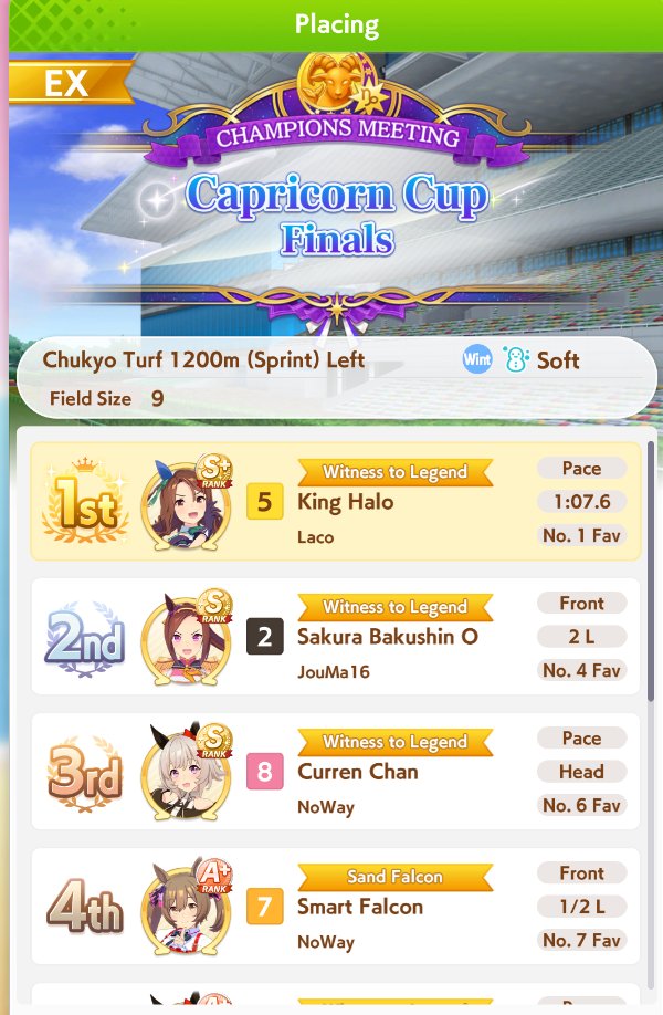 _Laco's tweet image. KING HALOOOOOOOOOOOOOOOOOOOOOOOOOOOOOOOOOOOOOOOOOOOOOOOOOOOOOOOOOOOOOOOOOOOOO