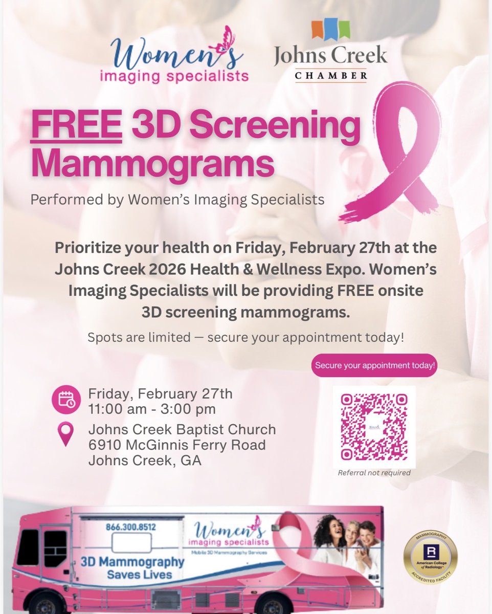 JCChamber_GA's tweet photo. Information in profile! https://t.co/45zpv4ZyFK