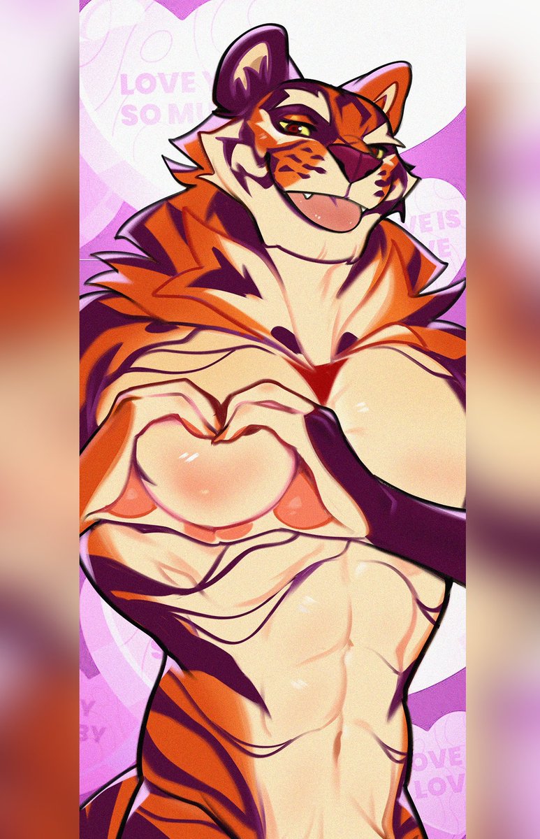 Linensnake's tweet photo. Art for: @/ceresdemaybook

Also I have 4 spots for icons, headers and lockscreens! Let me know if you're interested! https://t.co/2Y0u6ynRmH