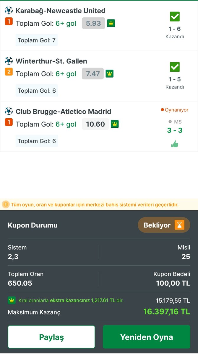 <a href="/Olympuslive/">𝐎𝐋𝐘</a> Emeğinize sağlık reis 👑