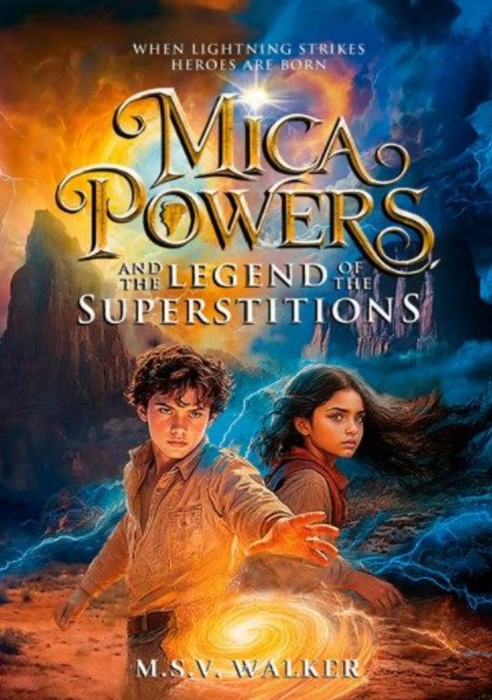 HD SOUTH tweet media