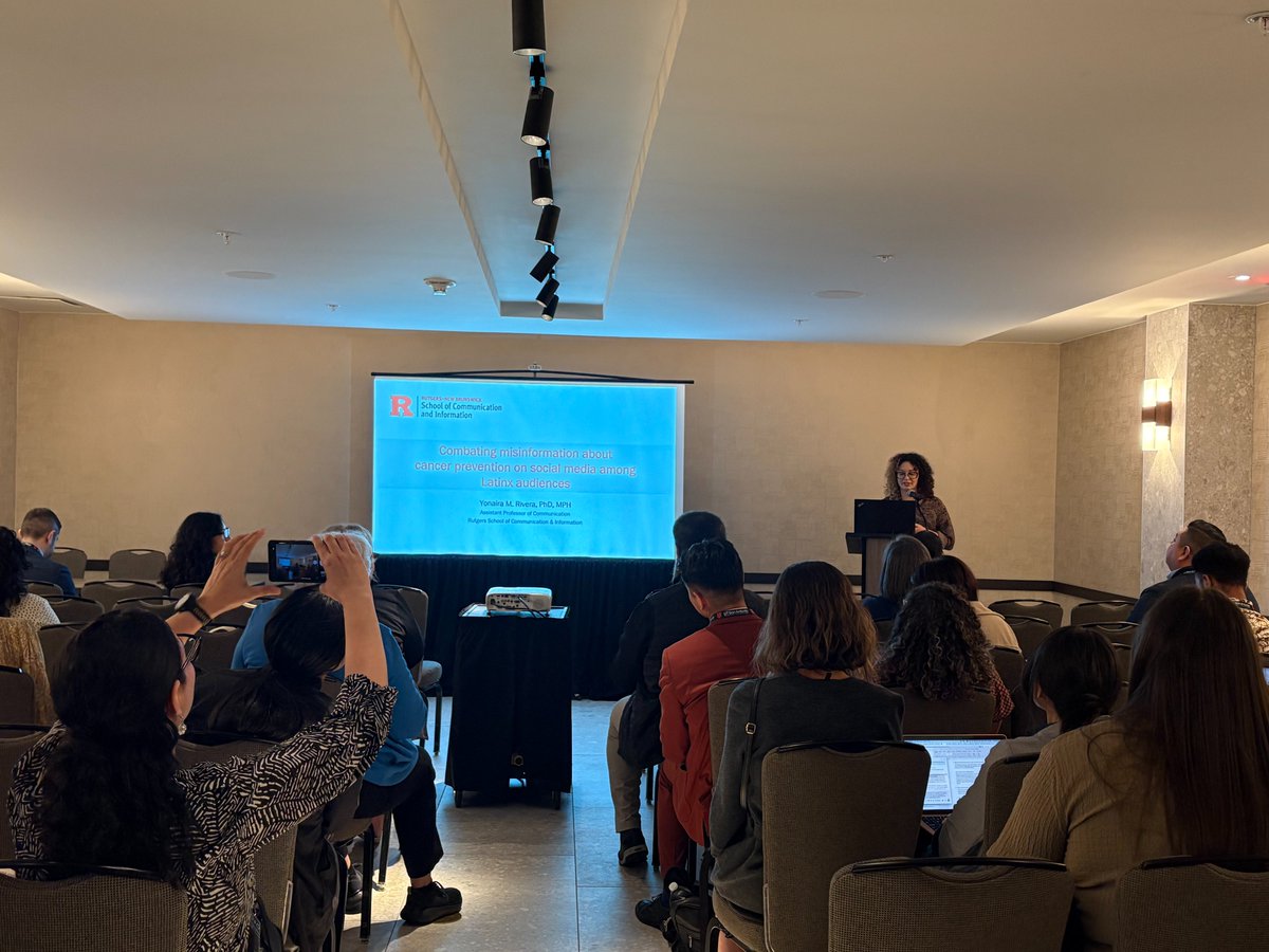 Salud America! tweet media