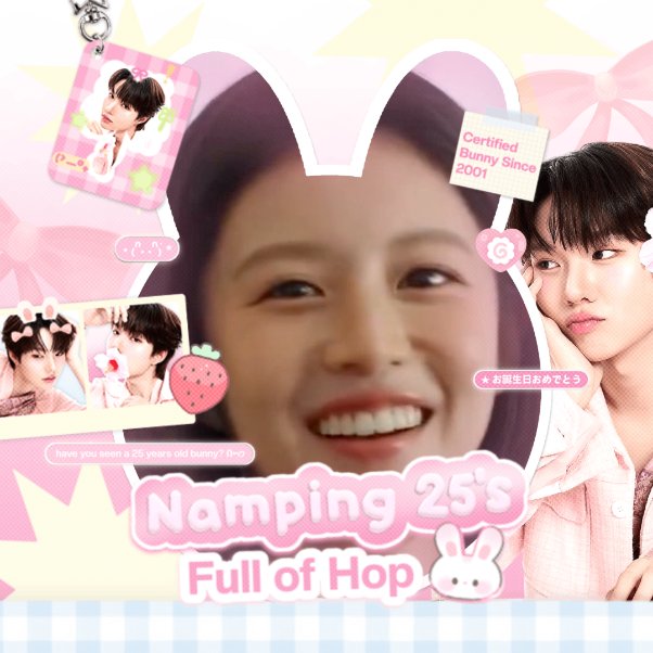 Jungie 💋. tweet media