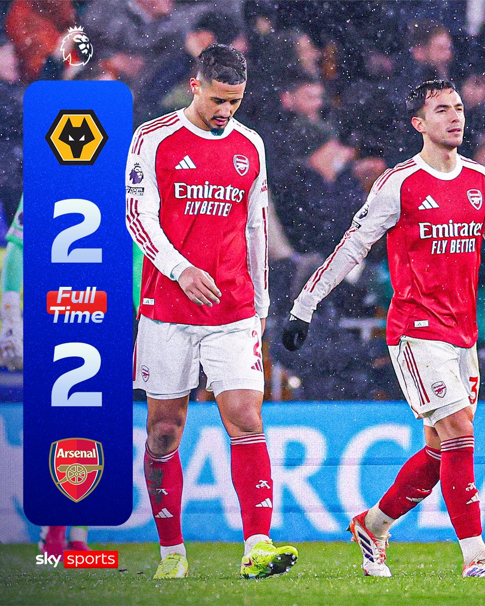 Sky Sports Premier League tweet media