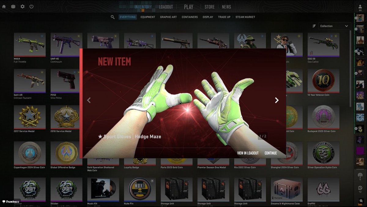 𝓜𝓻.𝓓𝓾𝓶𝓫𝓪𝔃𝔃 tweet media