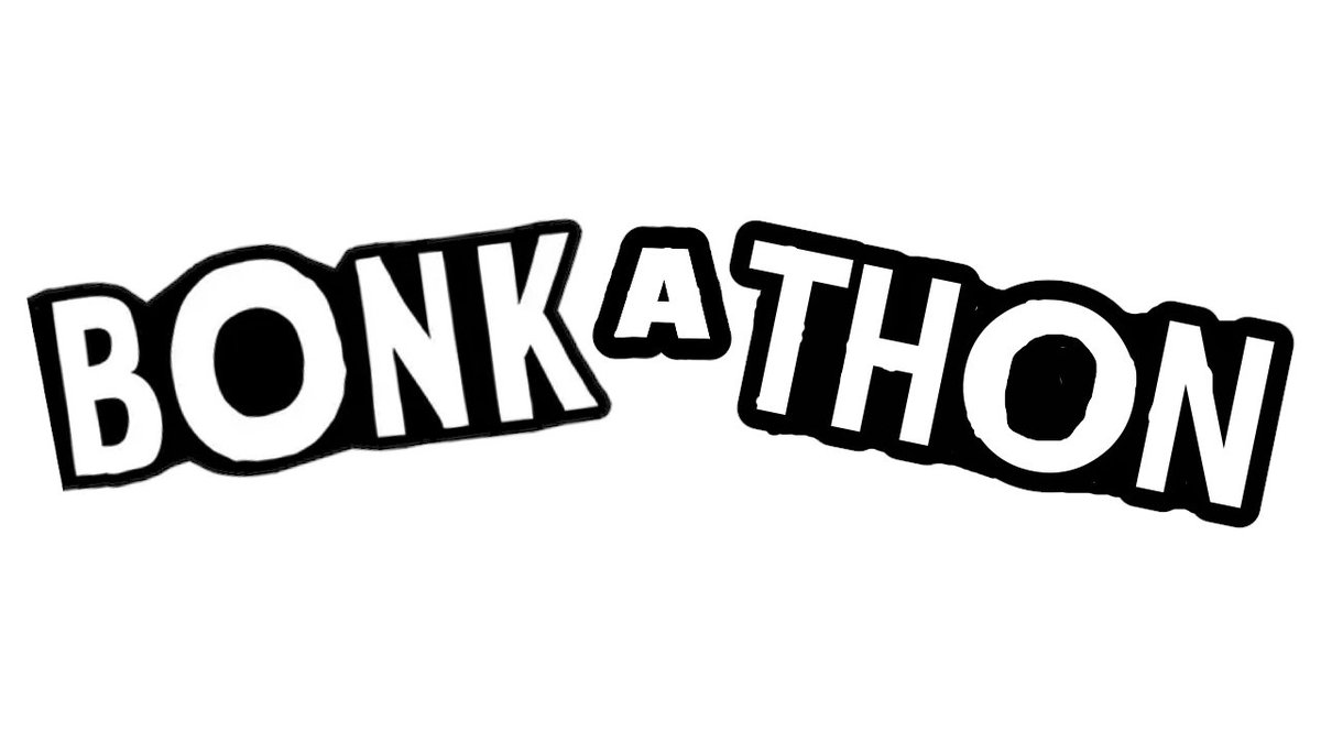 AngeliqueVT tweet media