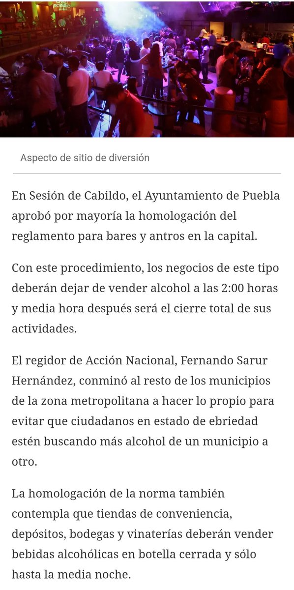 Fernando Sarur tweet media