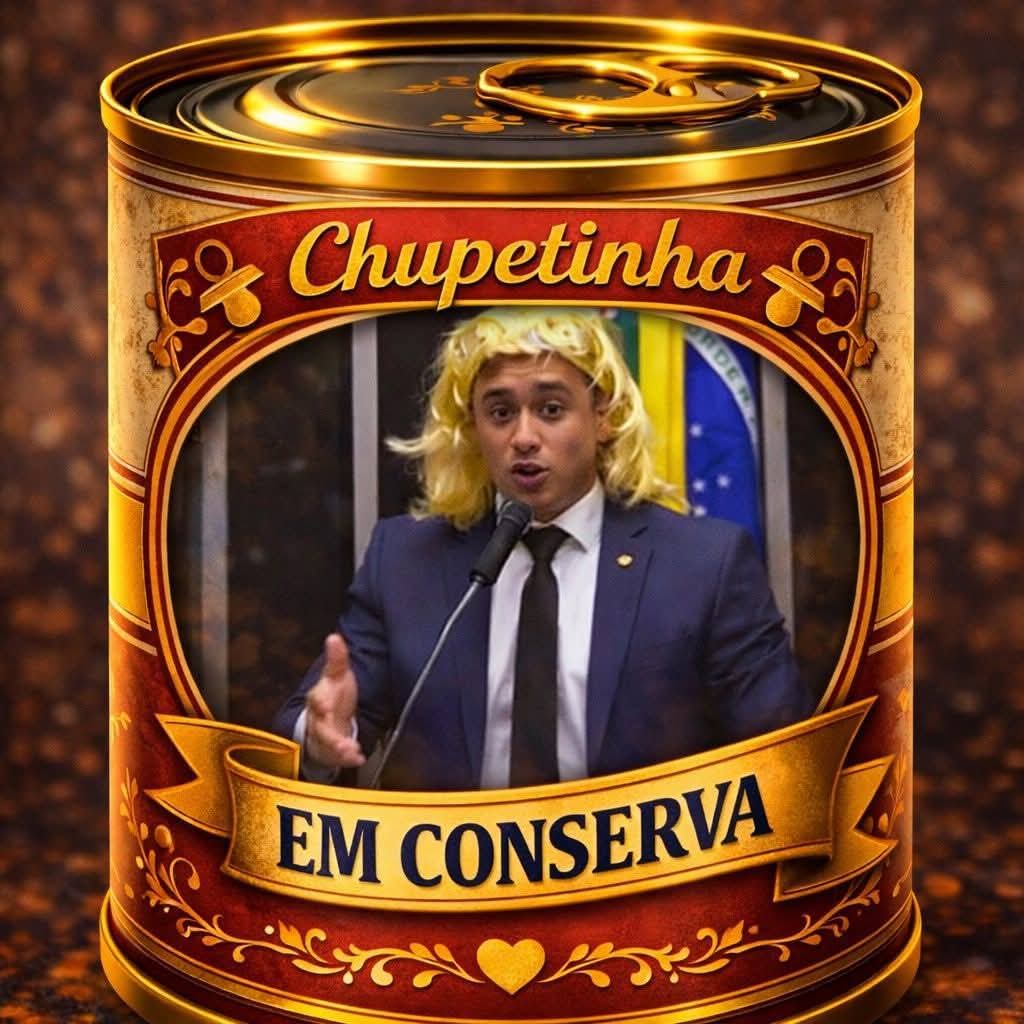 Luender Machado✊🏿 tweet media