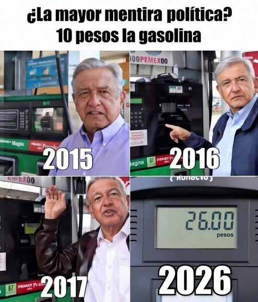 josexebex (@jose_anbriz) on Twitter photo 