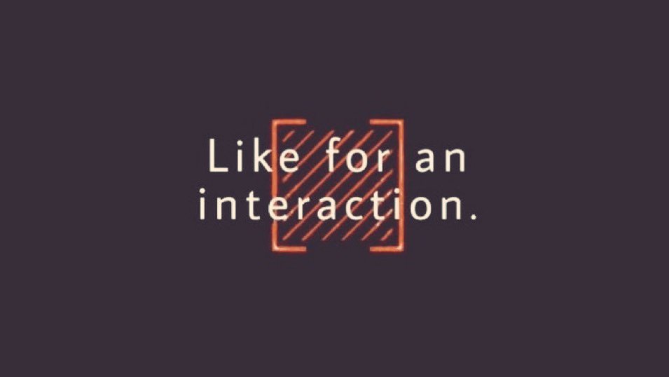 ᅟᅟᅟᅟᅠ˛˙𝕾𝖔𝖛𝖊𝖗𝖊𝖎𝖌𝖓𓈒𓄹 tweet media