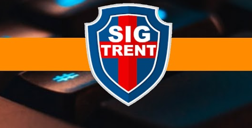 Evil Genius Games tweet media