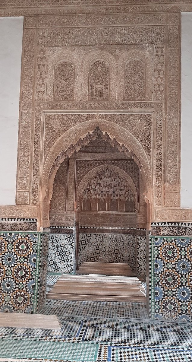 VittorioMerlo's tweet photo. Marrakech https://t.co/3qDcsEP7ks