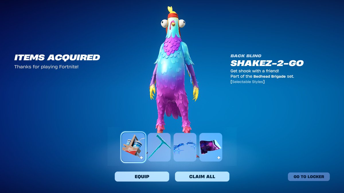 RealDabFN tweet media