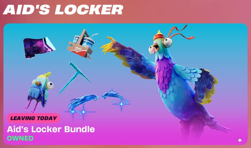 RealDabFN tweet media