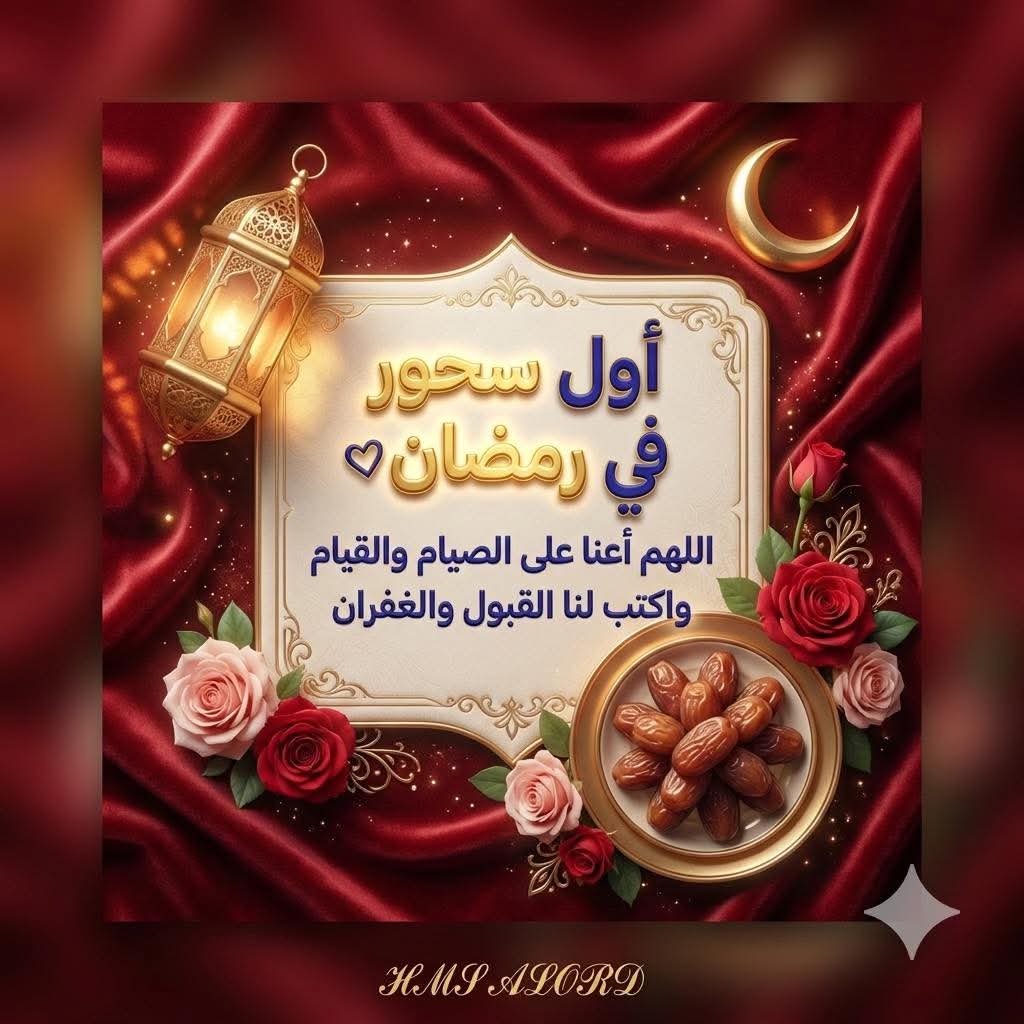 👑 الملكه 👑 الأم 🦋 SA 👑 Ly 🦋 tweet media