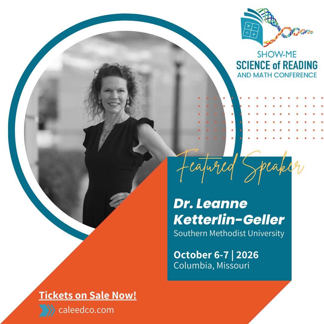 CALE Education & Company tweet media