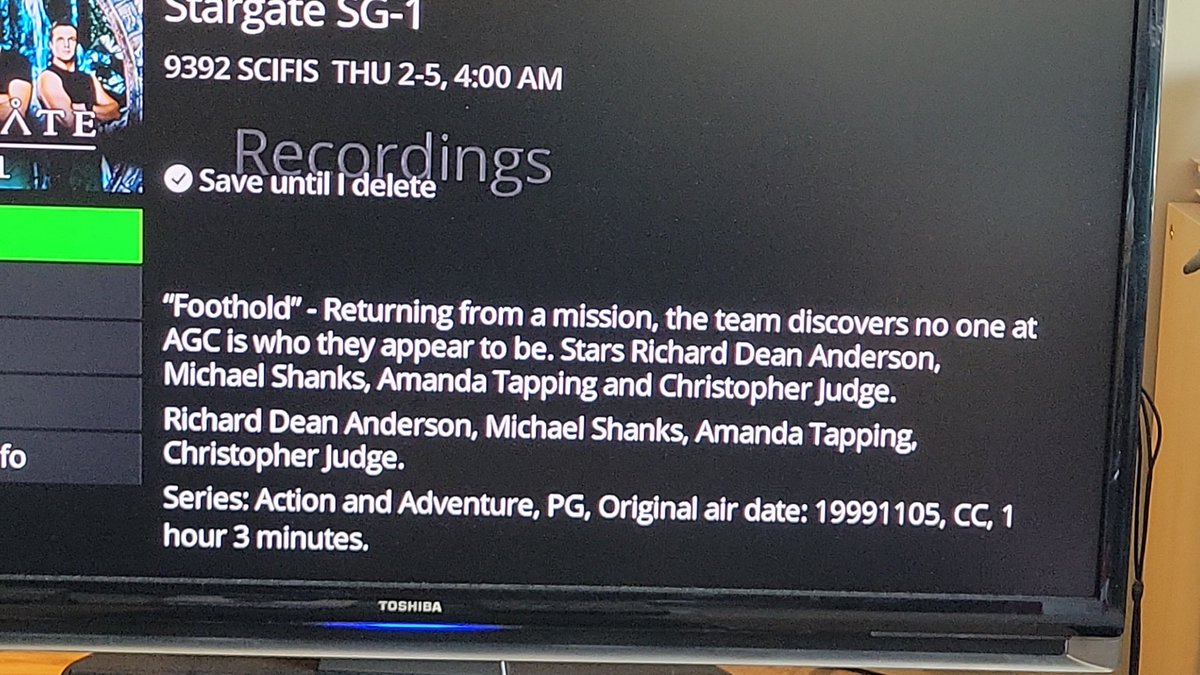 SueCanada 🐧🐧 tweet media