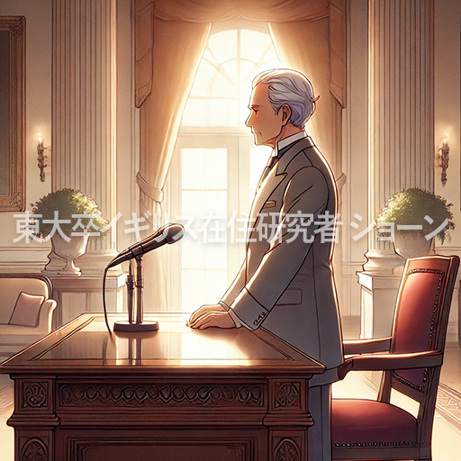 intention : [名] 意図

He announced his intention to resign.
(彼は辞任する意向を表明した。)

この単語の出題年度
2023, 2018 mtbrs.net/ps_learncenter…