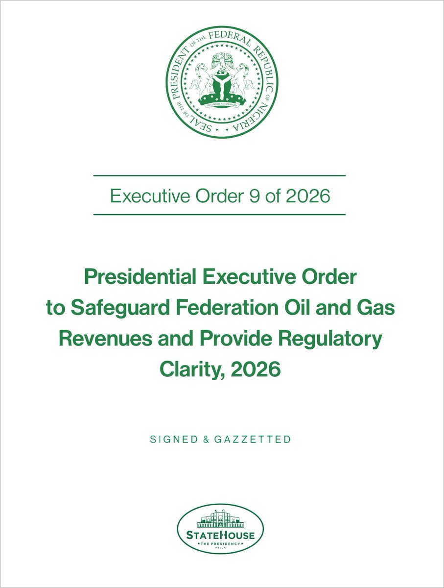 Bola Ahmed Tinubu tweet media