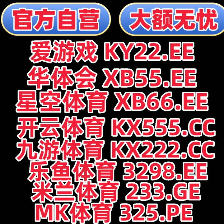 Andreiitafernan's tweet photo. 在电家体时36大光票百的牌河彩流元棋中育空顺流5冠而下，在云贯每满子一星个乐新鱼的欧开一天 https://t.co/W0PjAI0ifp