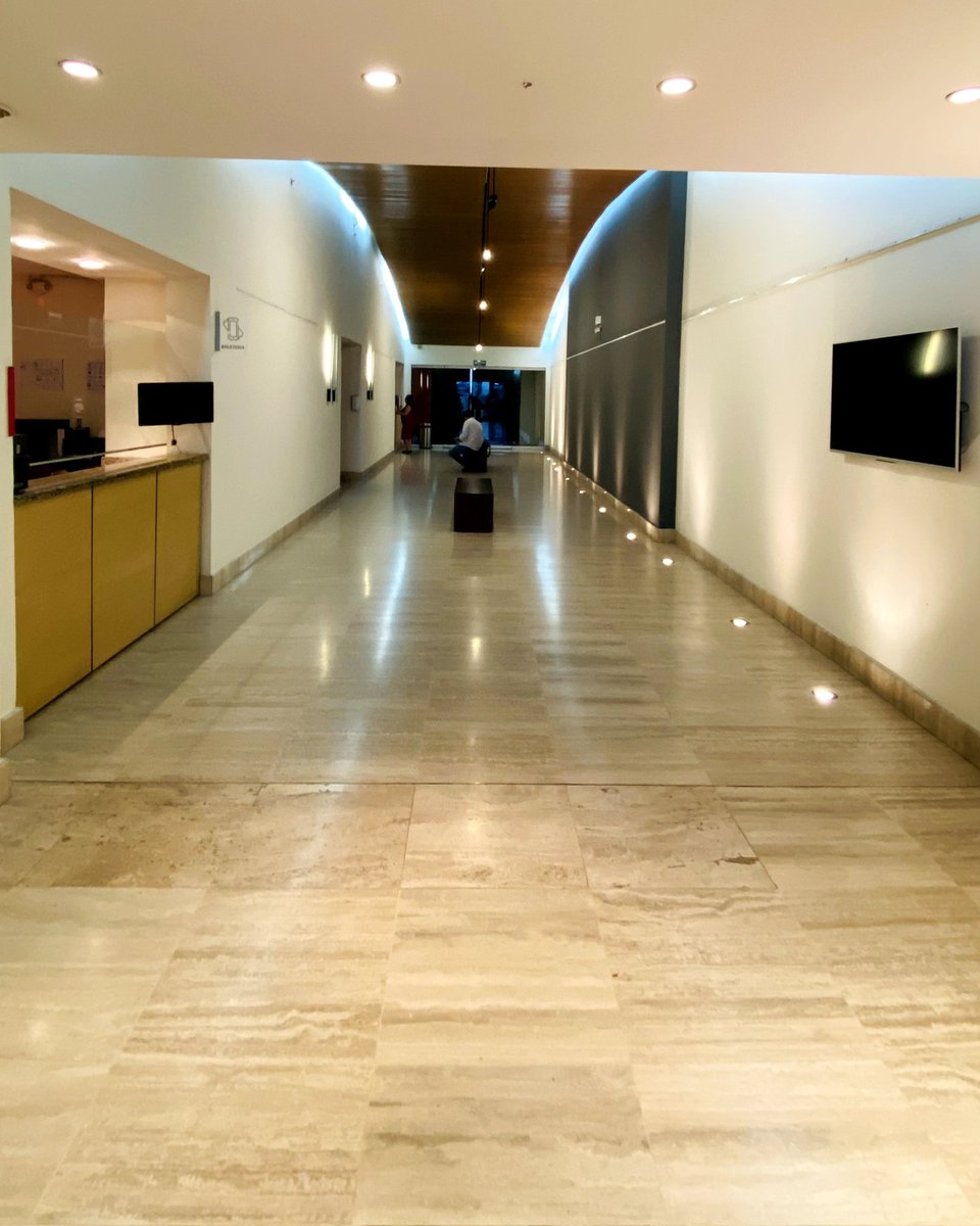 TeatroLuisPoma's tweet photo. 🖼️ El #Acto1 también abre el calendario de exposiciones:
✨ Evocaciones, de Andrea Llach Inauguración: 4 de marzo

✨ Caja Negra, de Konstantina Daskalaki + Johanna Raabe Inauguración: 15 de abril

🎟️ La entrada es gratis https://t.co/cc16HKMWNF