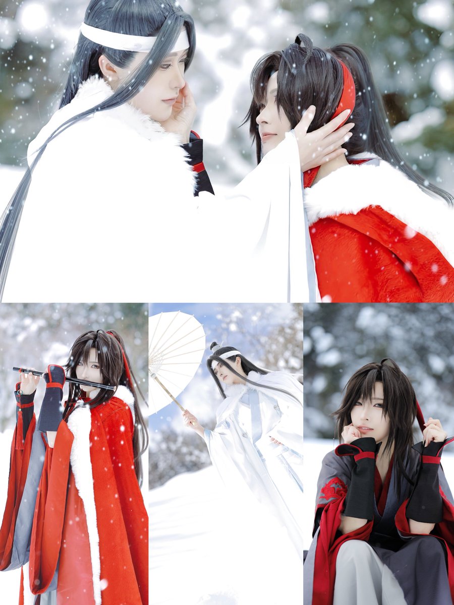 えりー tweet media