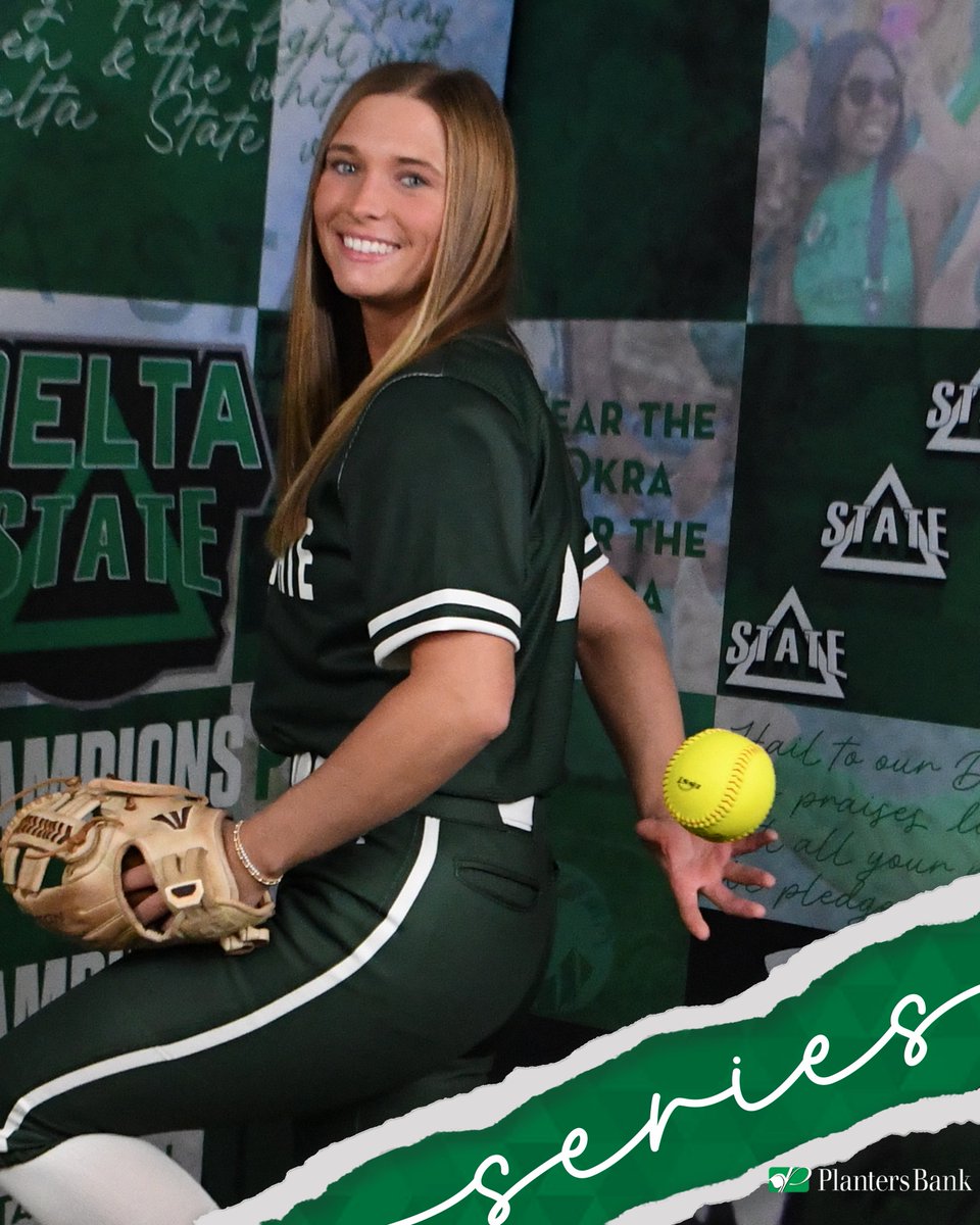 Lady Statesmen Softball tweet media
