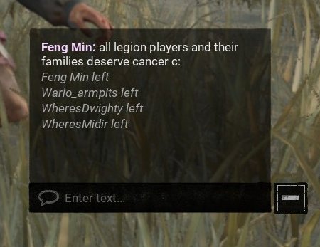 Mikaelanator 🔮 tweet media