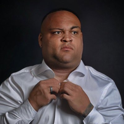 Juventus-ARG 🇦🇷 tweet media