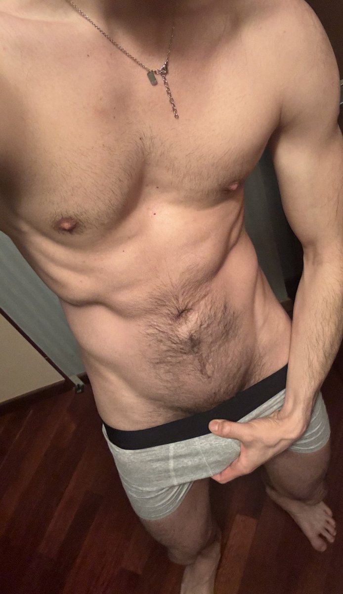 GOOD NIGHT <a href="/BonItaliani/">Boni italiani 🍆💦🍑🇮🇹</a> <a href="/macelleria2_0/">🇮🇹 🍆 MACELLERIA xXx - only big&huge meats</a> <a href="/BoysItalian/">Italian boys club</a>