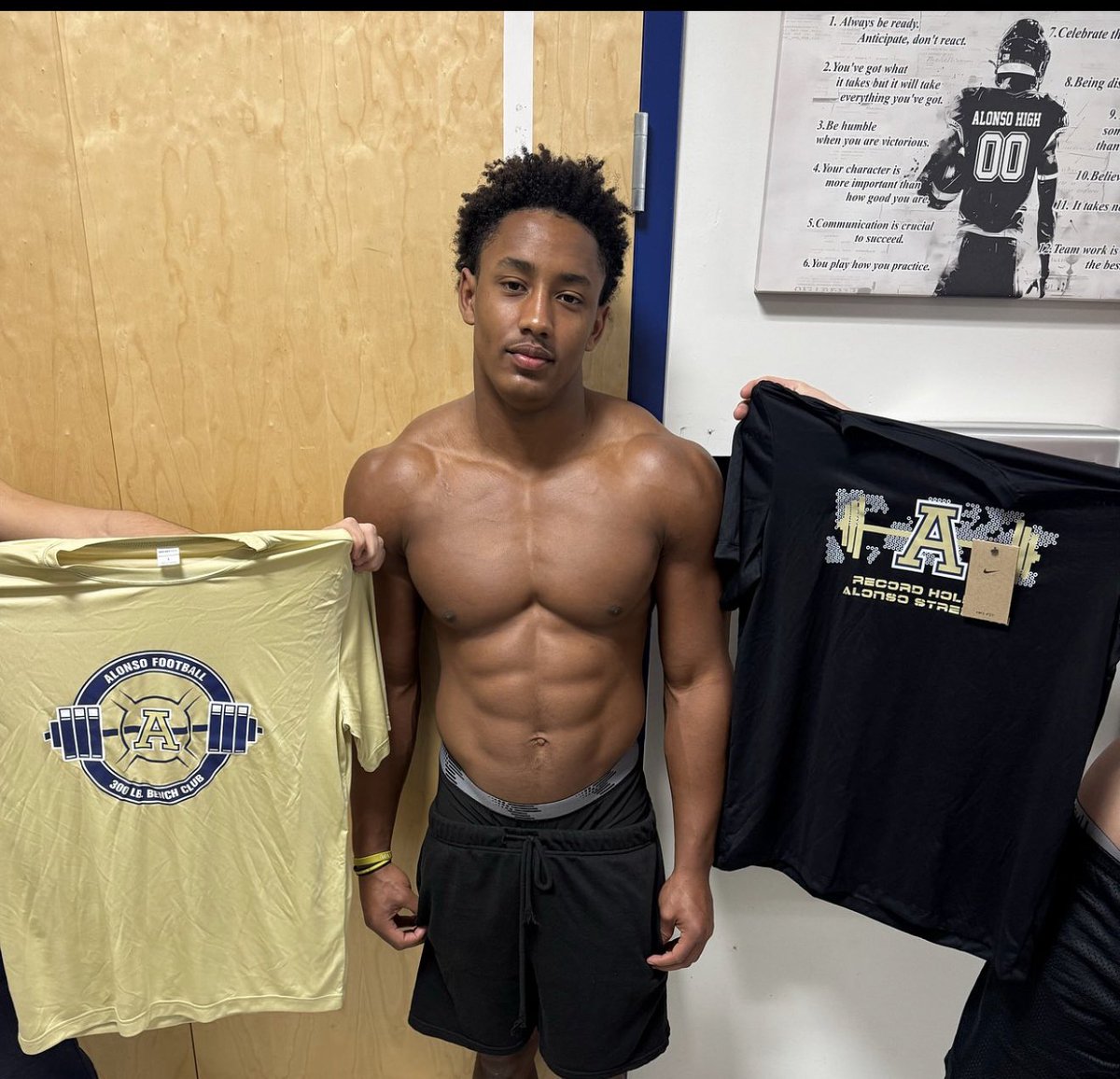 Carter Hand tweet media