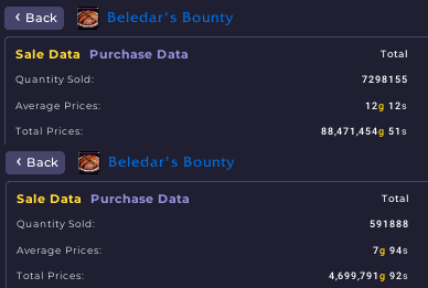 hikons 💙 tweet media