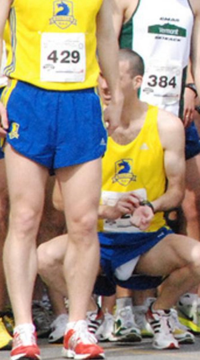 FTL_T_Dubs tweet media