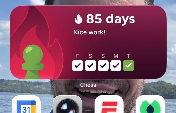 Daniel Rensch tweet media