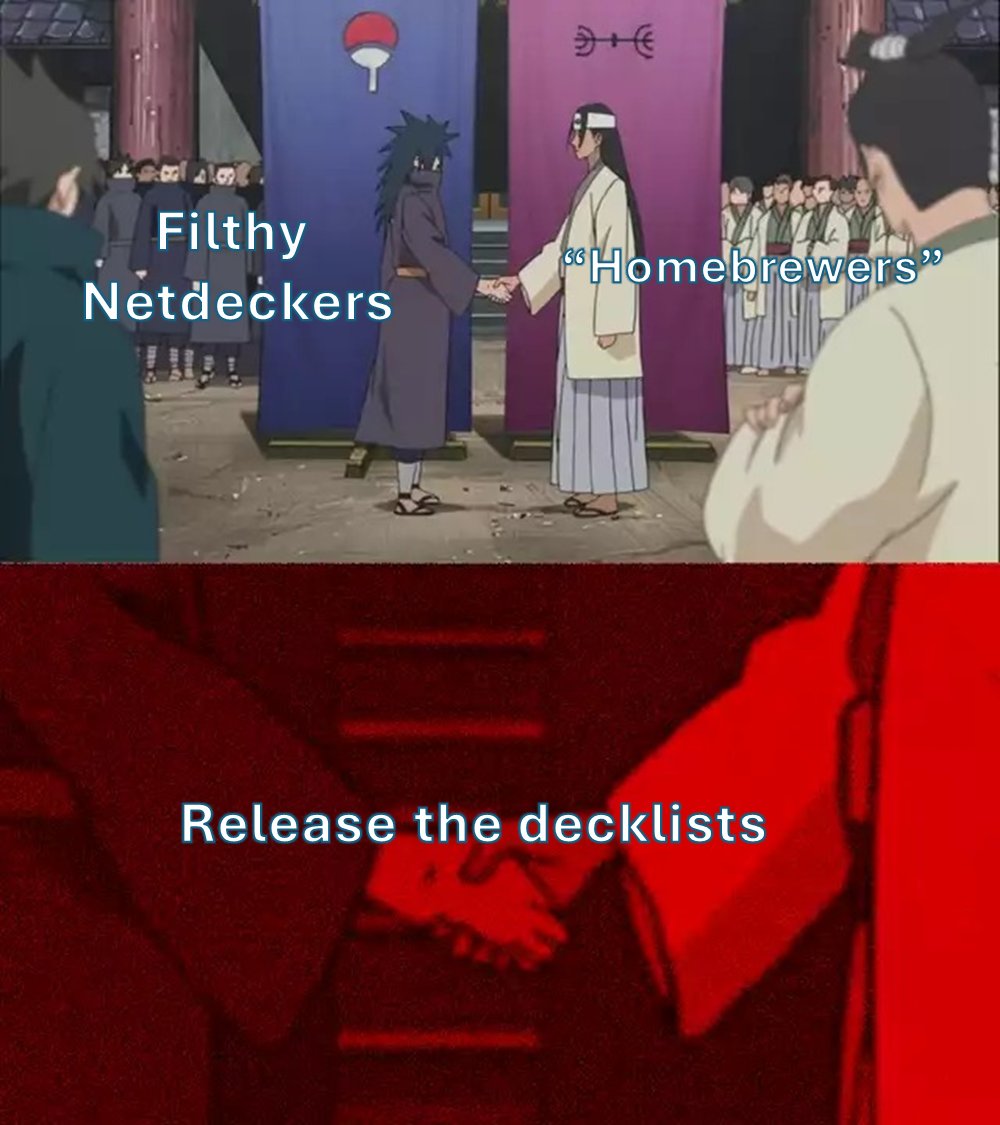 MODOnomics tweet media