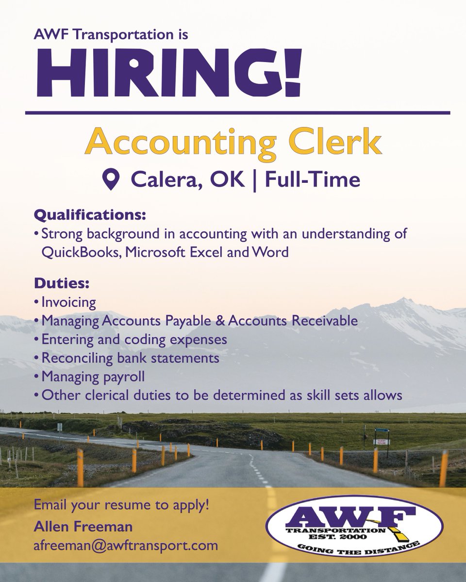 SE Career Center tweet media