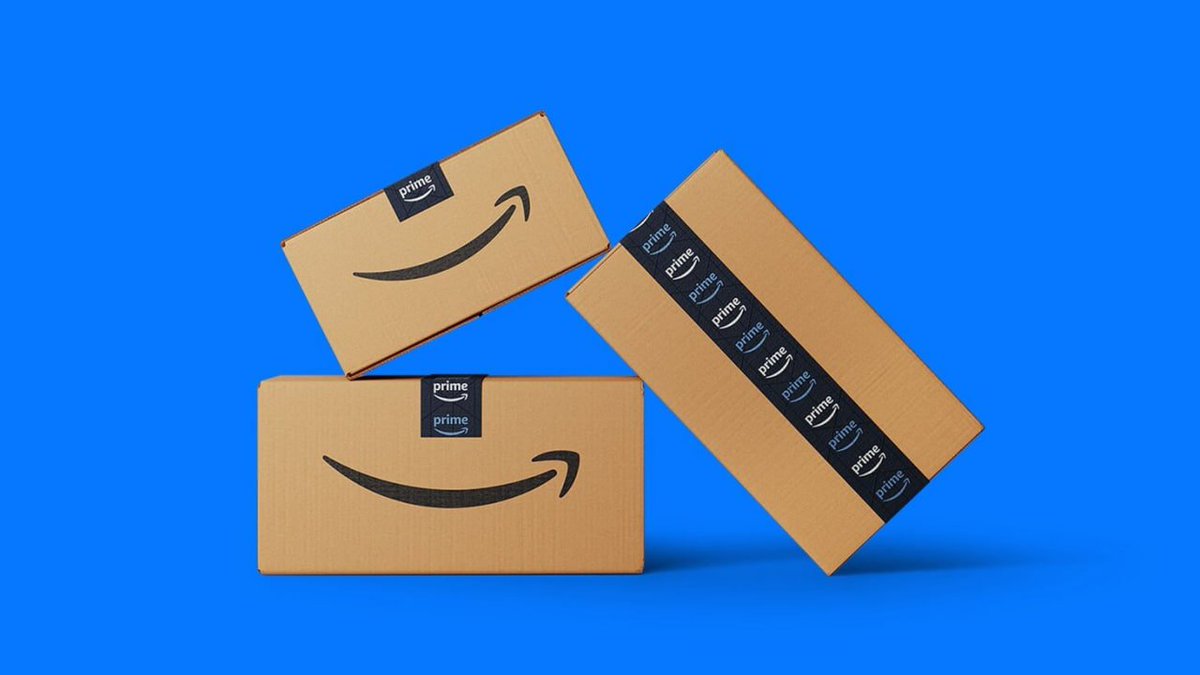 💙 Novo cupom Amazon!

📌 15% OFF em pedidos acima de R$100 (limitado a R$50 OFF)!
🔗 amzlink.to/az0f2puyUgHFV
🎟 Cupom: 15PODPAH